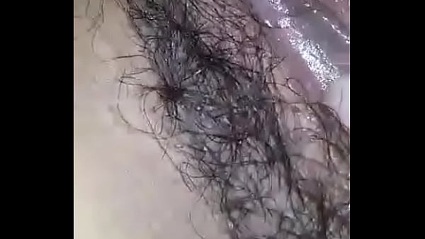 Nag solo fuck buddy ko