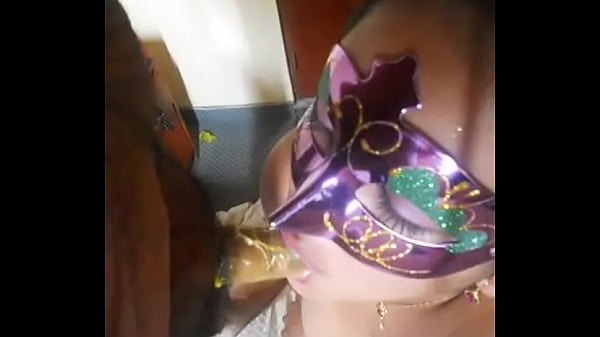 Yulezca Aannaly - 940338962