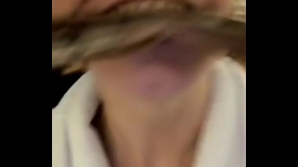 No less. - Update #129 (2024-12-04T19:37:33.000Z) 