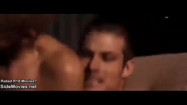 celebrity sex nude scene  