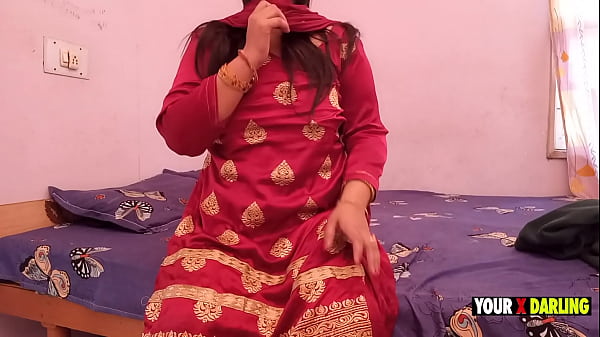 Stepmom wants cum inside her pussy