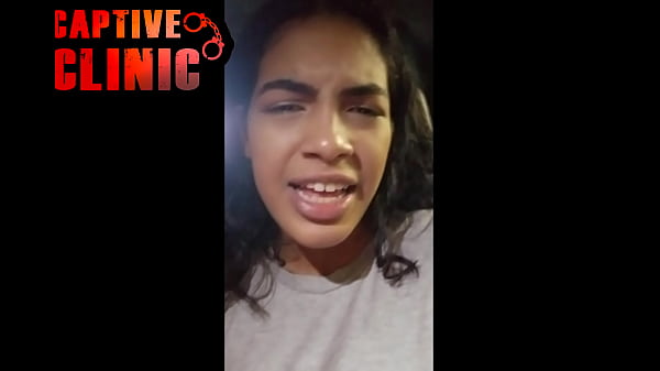 BTS - SFW Maya Farrell in Sexual Deviance Disorder Movie, Filming unsuccessful took several takes to capture the film, See Full Medfet Movie Exclusively On @BondageClinic   Many More Films! 