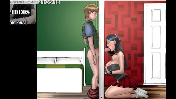 故事的目標就是要解開這股神秘力量之謎，以及理所當然地，解（收）救（集）躲藏在營區四處的倖存女性，並且開設自己的後宮。