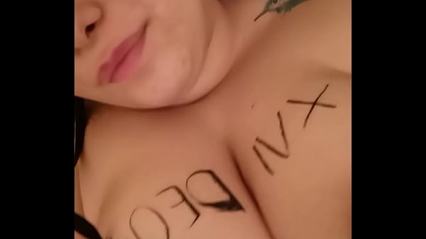 V&iacute;deo de verificaci&oacute;n