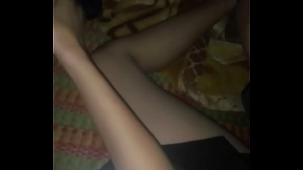 b&uacute; cu cho chồng