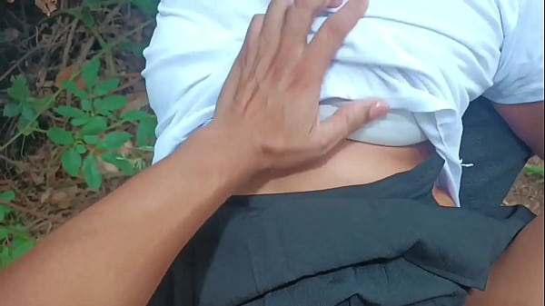 Culeando a la hijastra de mi esposa.(COMPILACI&Oacute;N)