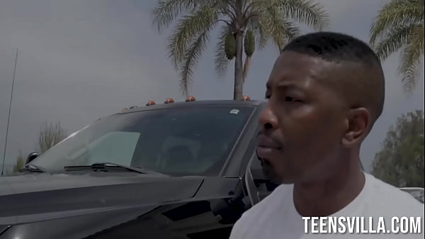 Clout Seth Anna Claire Clouds 