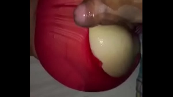 Backshots are the best