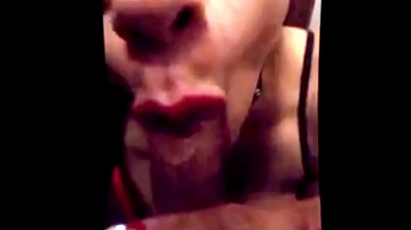 Un universitario que estudia psicolog&iacute;a va a hacer un trabajo de investigaci&oacute;n  