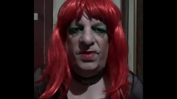 fuck me like a whore  