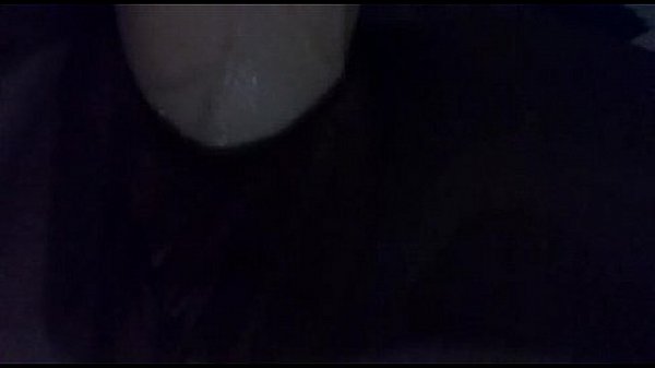 esposa fazendo v&iacute;deo para o amante sem marido seu saber