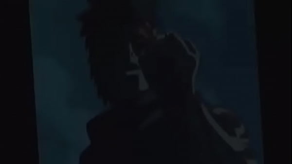 two guys one village  