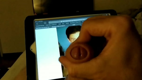 Paja para la Tragona 