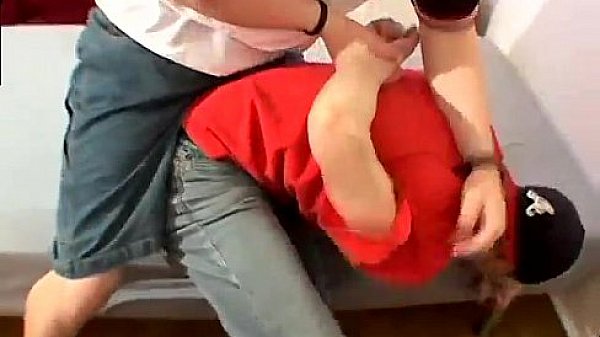 Old man have gay sex with you boy video and homemade anal gay sex