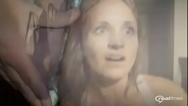 trim.9B53F6D2-A9CA-4946-8BA7-CC224A5E4C04.MOV 