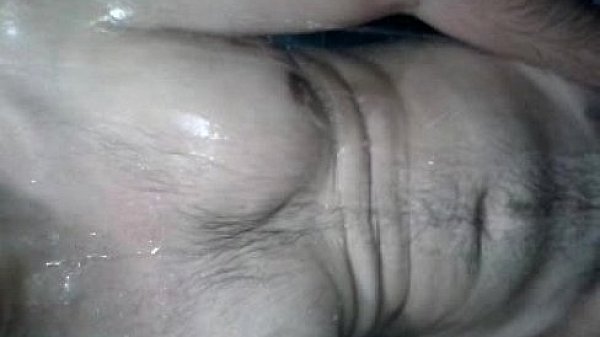 cut-000-video-2011-01-03-23-47-36