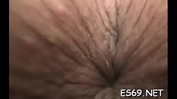 Aphrodisiac girl agrees to hardocore sex