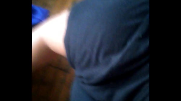 SHES A CUMM DUMPSTER!