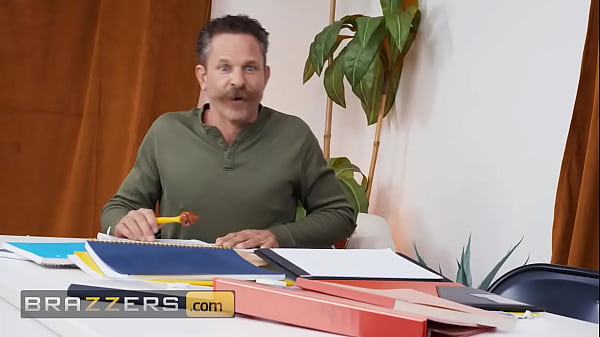 Assfucking  / Brazzers/ Enter XVPROMO