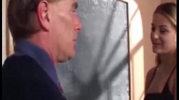 Fucking blonde student in class perverted sucks me and put in four 18busty cries of pleasure