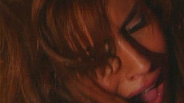 Metro - No Mans Land 19 - scene 5 - extract 1  