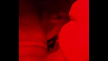 using screws for slave  