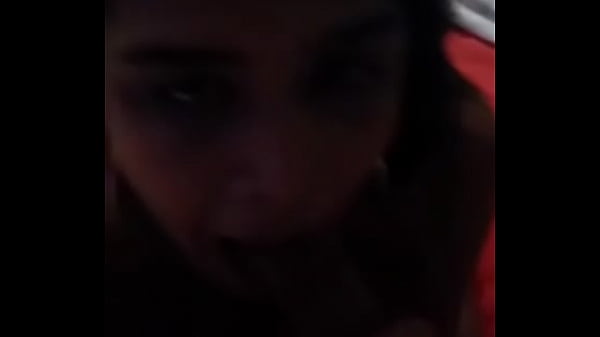 ⋆ Tgata mamando gostosinho