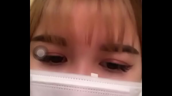 Thu d&acirc;m BunnyLive