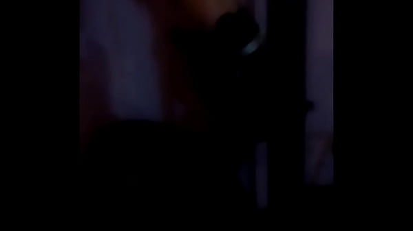 Pato22cd in argentine  