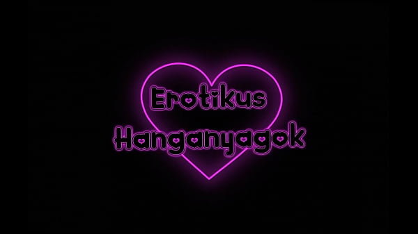 Amikor megmutatod a farkad a mostohah&uacute;godnak..