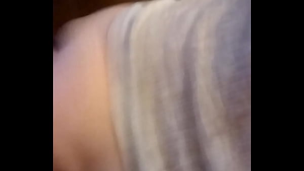 VID 20160103 244946429