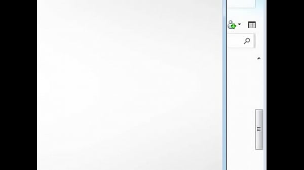 Jairo Lima 3934143 SJL