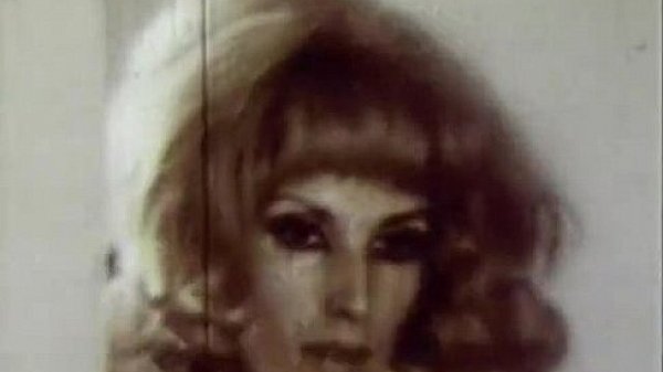 Man Massages Sexy Babe and Fucks Her