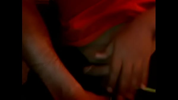 1 (9-20-2013 11-46 PM)