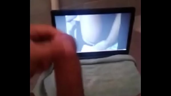 Pauz&atilde;o gozando em Homenagem a deliciosa a Cla6578804