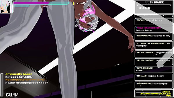 Athena Airis - Direct 14 to Uknown