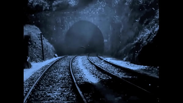 retro erotic animation