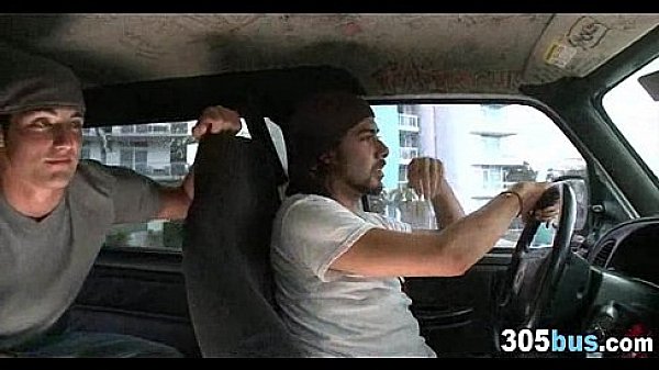 Picked up and Drilled 73