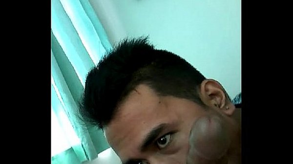 PART 1 NASARAPAN SA TITI NI TRAVELLER