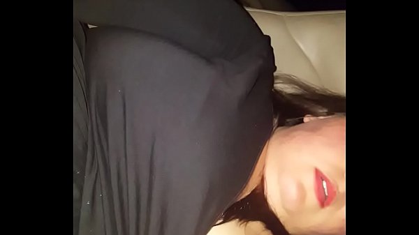 BBW WIFE masterbating and playing with her tight pussy ending with pulsating org