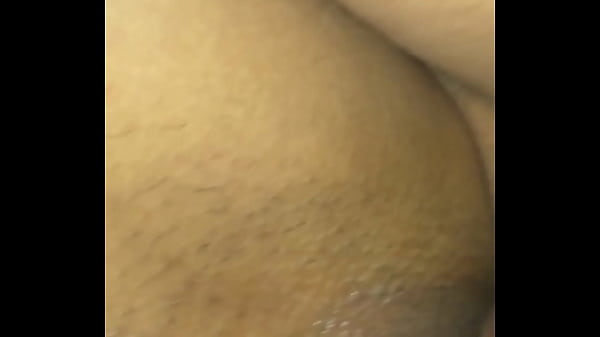 me chupa todo y despues follamos delicioso