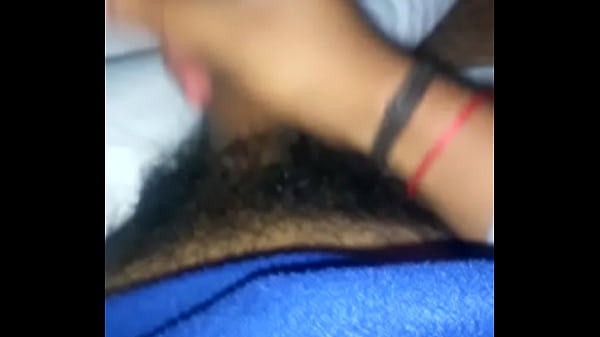 Busco pareja entre 1. 18 a&ntilde;os de edad en Santiago de chil