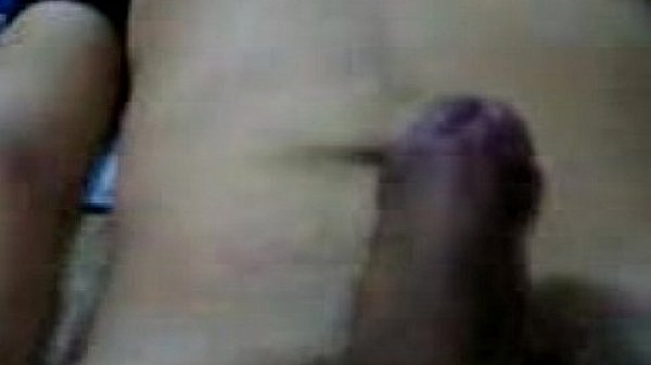 boy t&aacute;&raquo;&plusmn; s&AElig;&deg;&aacute;&raquo;&rsaquo;ng ph&ecirc; nh&AElig;&deg; t&ecirc;  