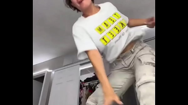 Does anybody else answer stress with making money??? Cause that seems to be my love language!! Stress me out and I&rsquo;ll m ...