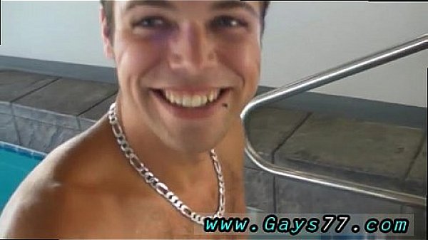 movies of boys naked in bed and teen boys gay porn movietures xxx We 