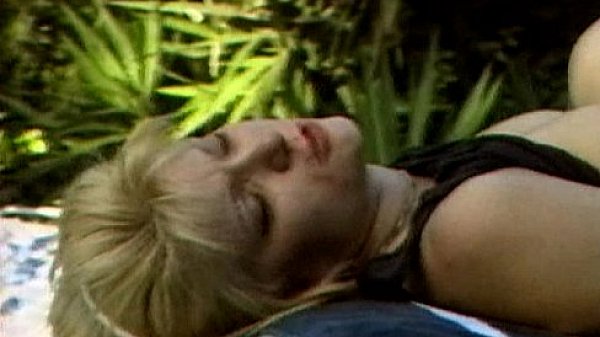 LBO - Bun Busters 20 - scene 2 - extract 2  