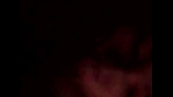 cho bot teen b&uacute; ch&iacute;nh chủ 