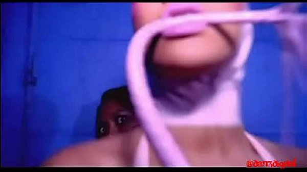 RIhanna S&M Bondage Edit Unoffical