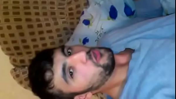 Poltava whore showing tits and pussy