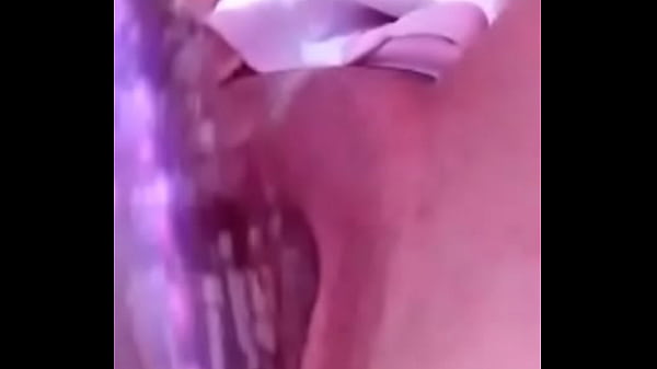 Super Sexy Young Brunetti Fingers Perfect Pussy Cums All Over